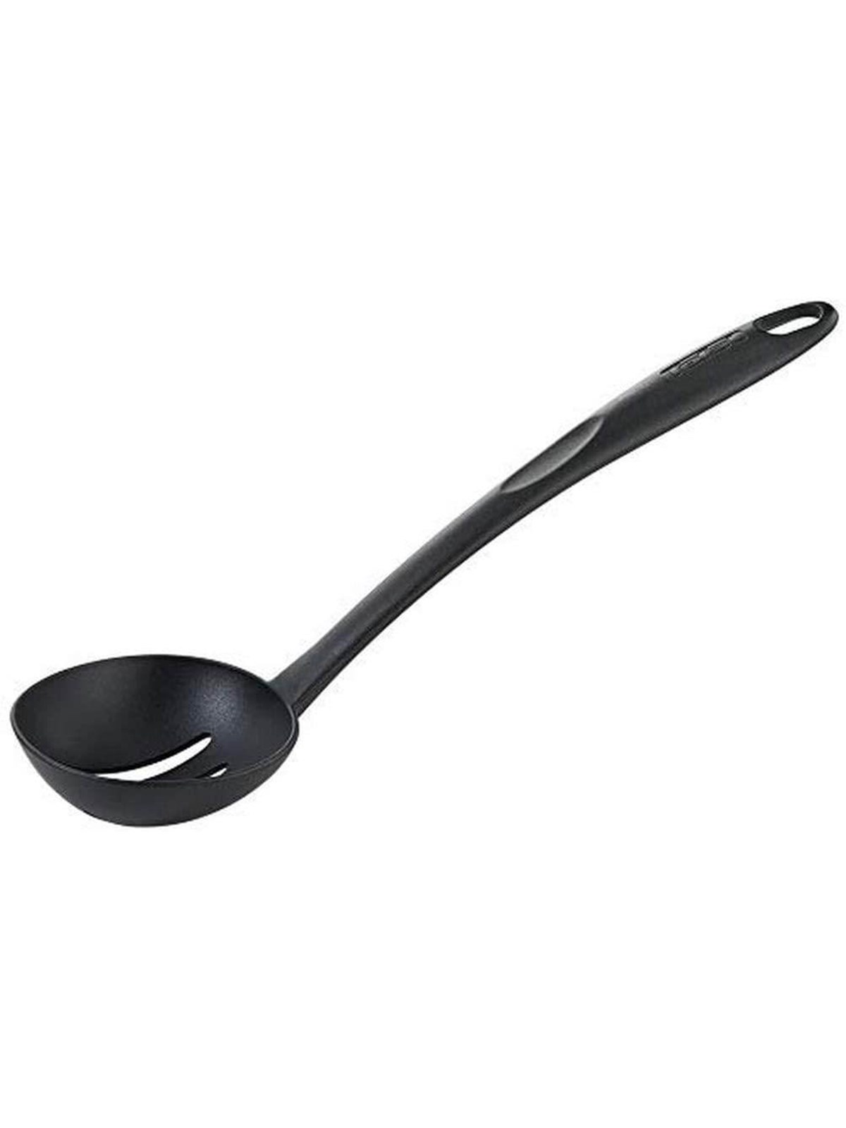 Tefal Bienvenue Slotted Spoon