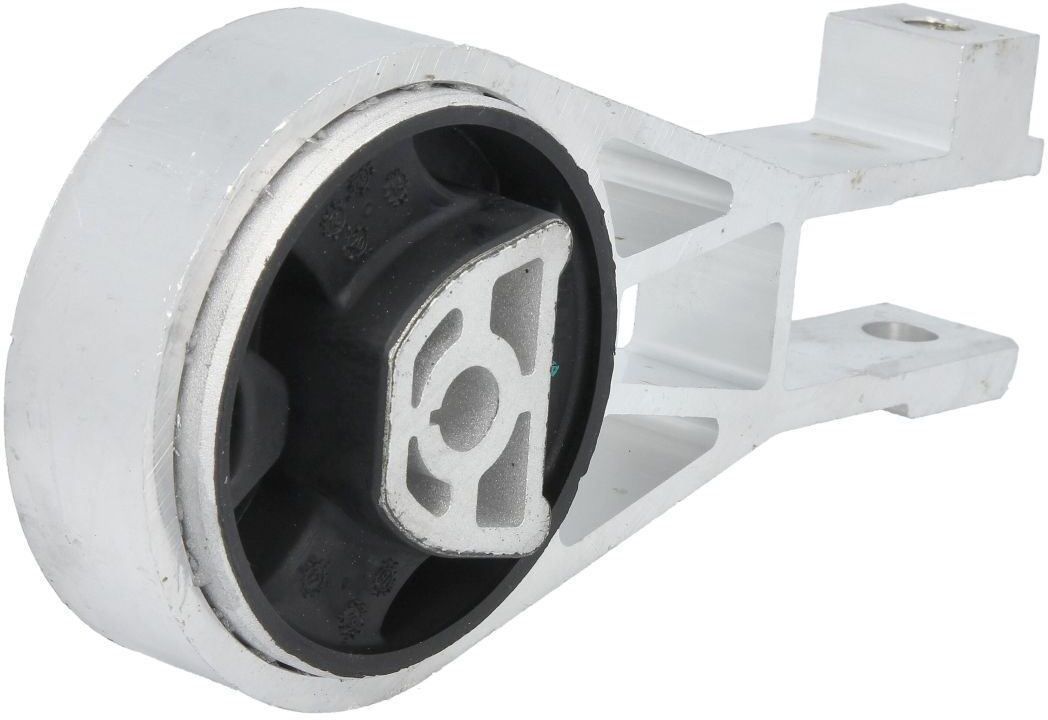 Reinhoch Supporto motore RH11-5096