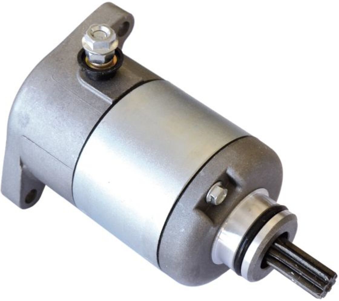Starter VICMA VIC-15627