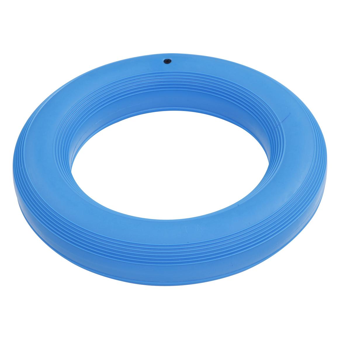 Tanga Sports Wurfring (L-7501 / G4665)