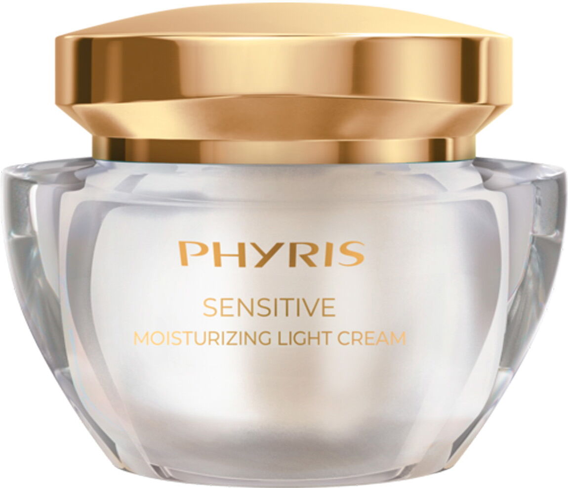 50ml PHYRIS SENSITIVE Moisturizing Cream
