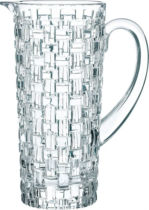Nachtmann Krug 1,2l BOSSA NOVA