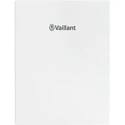 Vaillant VR 77 Mischermodul für iQconnect Systeme