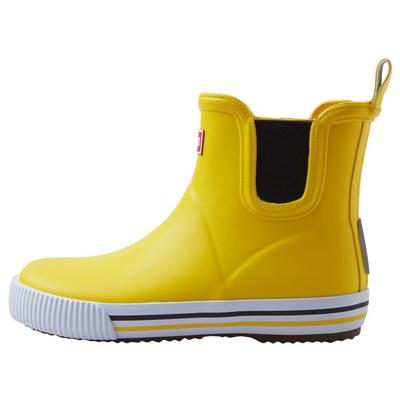 Reima - Kid's Ankles - Gummistiefel 32 | EU 32 gelb