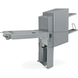 Lexmark Finisher Inline-Hefter, Drucker Zubehör
