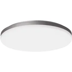 Performance in Light LED-Wand-u.Deckenleuchte 3105561