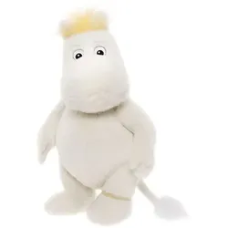 CHARLIE BEARS® Plüsch Mumin Snorkmaiden H. ca. 33cm limitiert 2.000