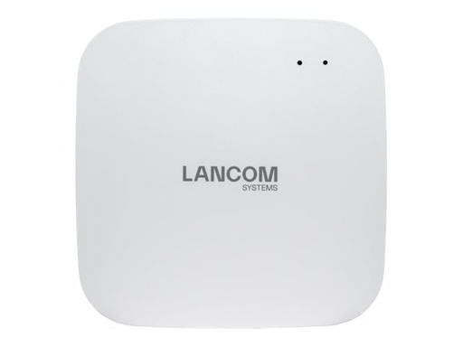 Lancom LW-700 - Accesspoint - Wi-Fi 7 - Wi-Fi 7 (61931)