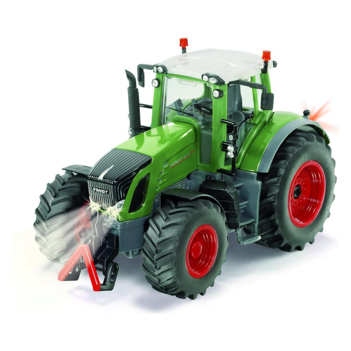 Siku Fendt 939 (6880)
