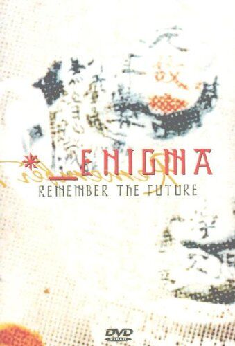 Remember The Future - Preis vom 09.10.2026 07:28:09 h