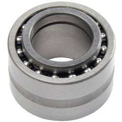 INA Nadellager NKIS55 Bohrungs-Ø 55 mm
