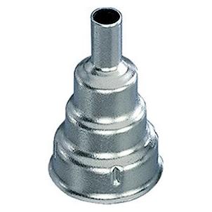 Steinel Abstrahldüse 75 mm 070410 Pass (070410)