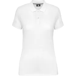 Kariban, Arbeitsoberteil, Polo-Shirt Frau (3XL)