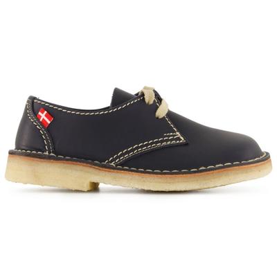 Duckfeet - Jylland - Freizeitschuhe 40 | EU 40 blau