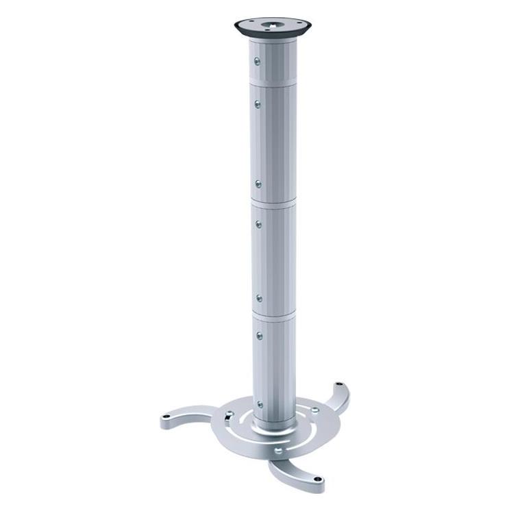 Sunne Pro03 (Decke) (PR003)
