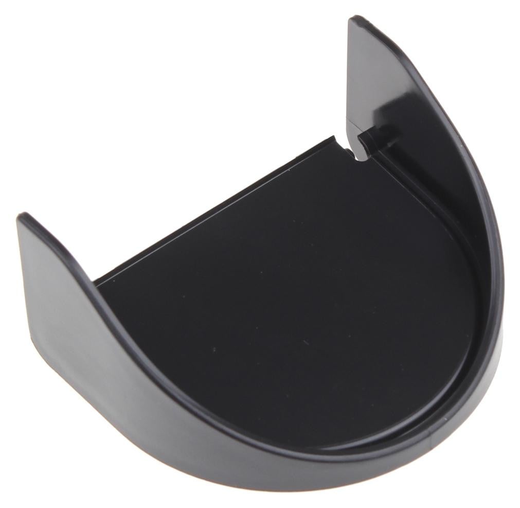 Krups Nespresso Inissia Bekerhouder MS624405