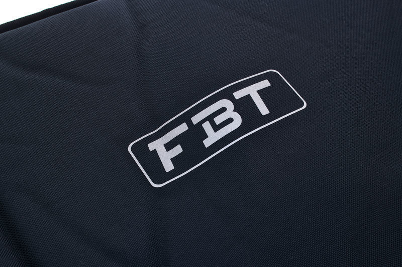 FBT VN-C 115 nero