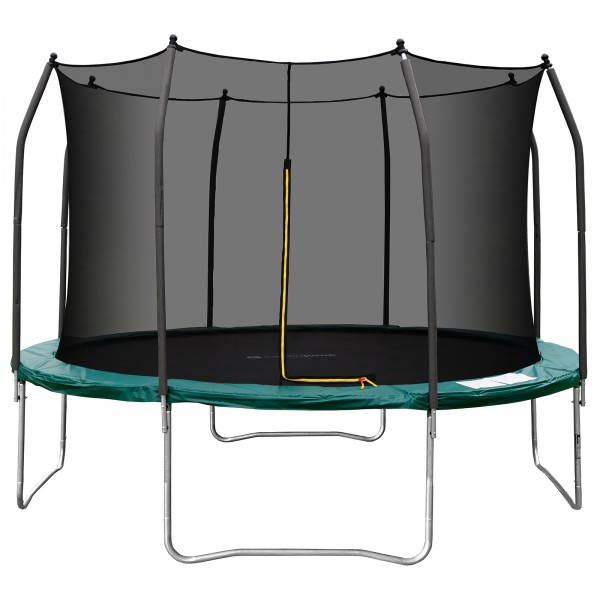 cardiojump Trampolin 365 cm CJ-OT-365