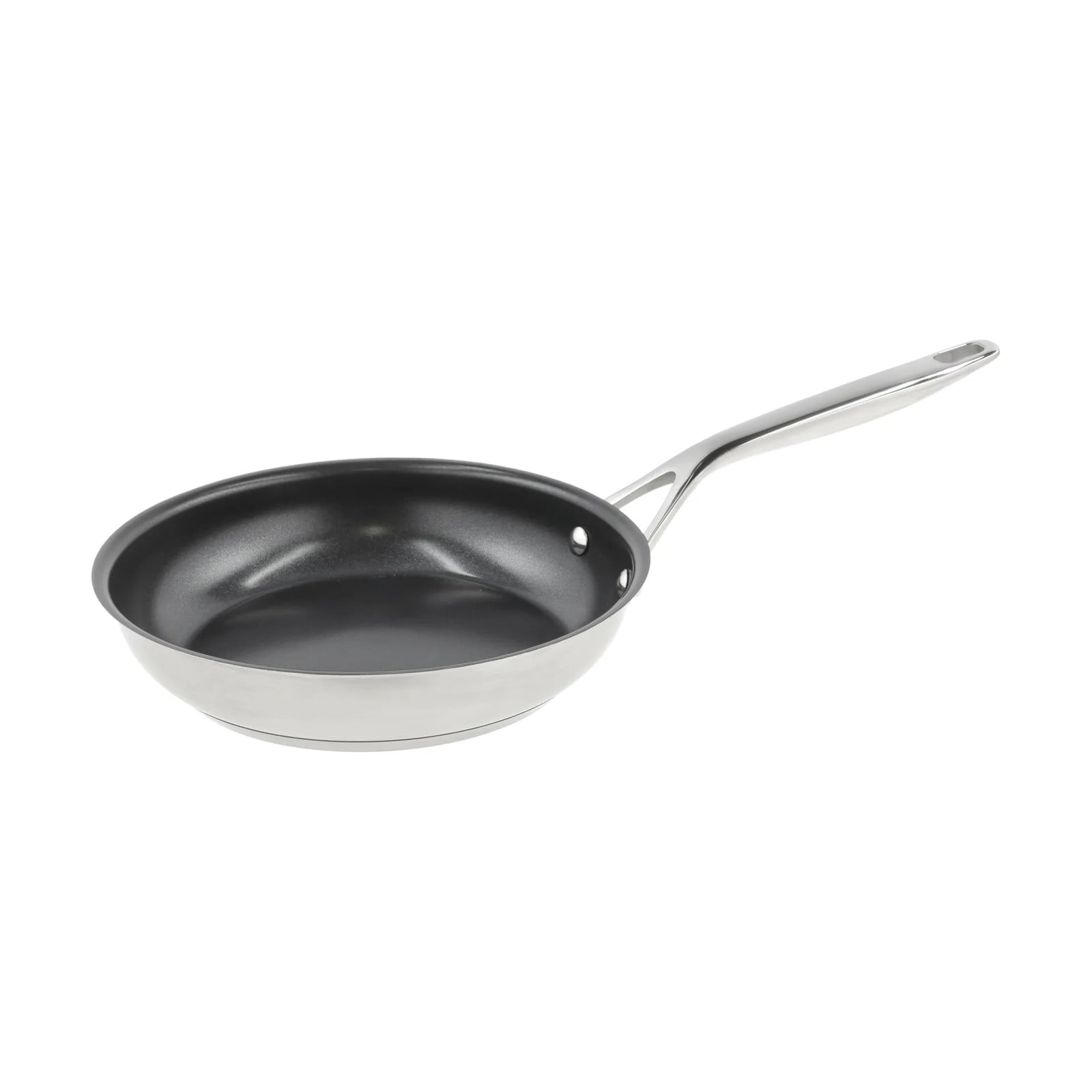 Morsø 79NORD keramische non-stick koekenpan 24 cm