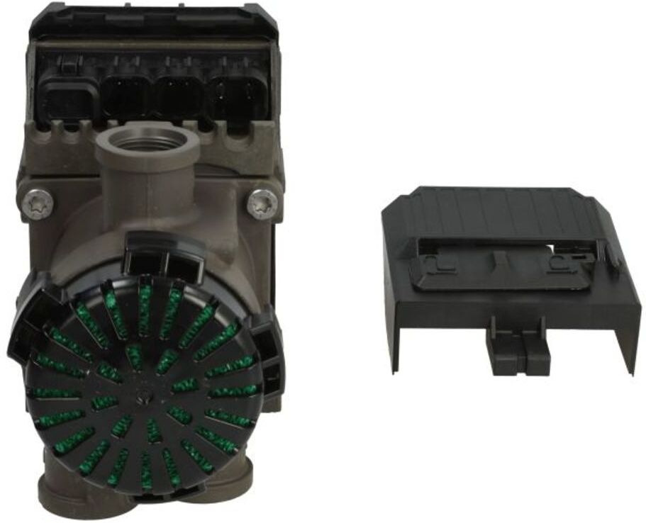 Abs-Painemuunnin Knorr-Bremse Es2070