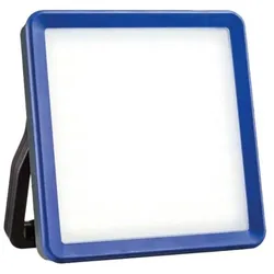 Sonlux LED-Arbeitsleuchte 83-A1043-0006