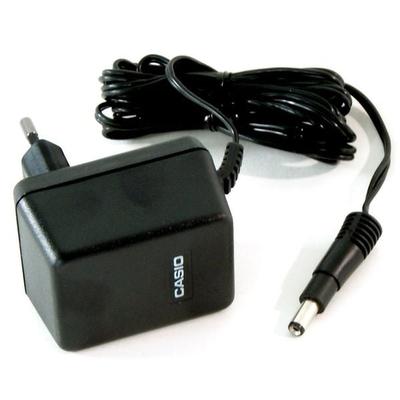 CASIO® Netzadapter A60024