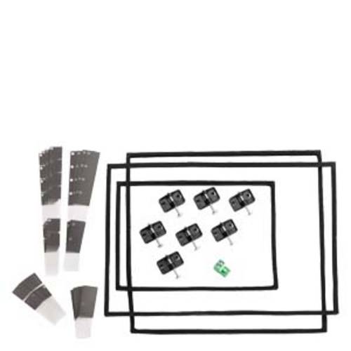 Siemens 6AV6671-3XA01-0AX0 6AV66713XA010AX0 SPS-Service-Paket