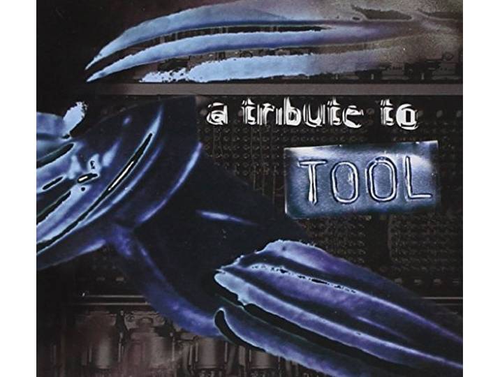 Tribute to Tool