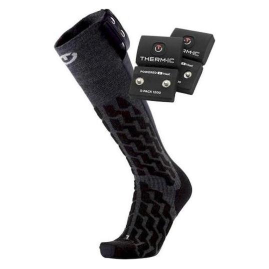 Therm-ic PowerSock Heat Fusion Uni (42 - 44) (33640927)
