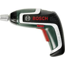 KLEIN THEO Theo Klein 8031 Bosch Akkuschrauber Ixolino 7
