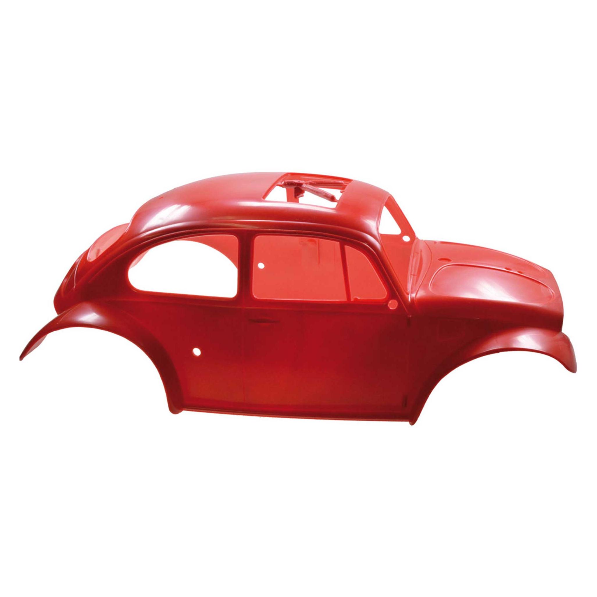 Tamiya Karosserie Monster Beetle (ABS) 58618 (319335752)