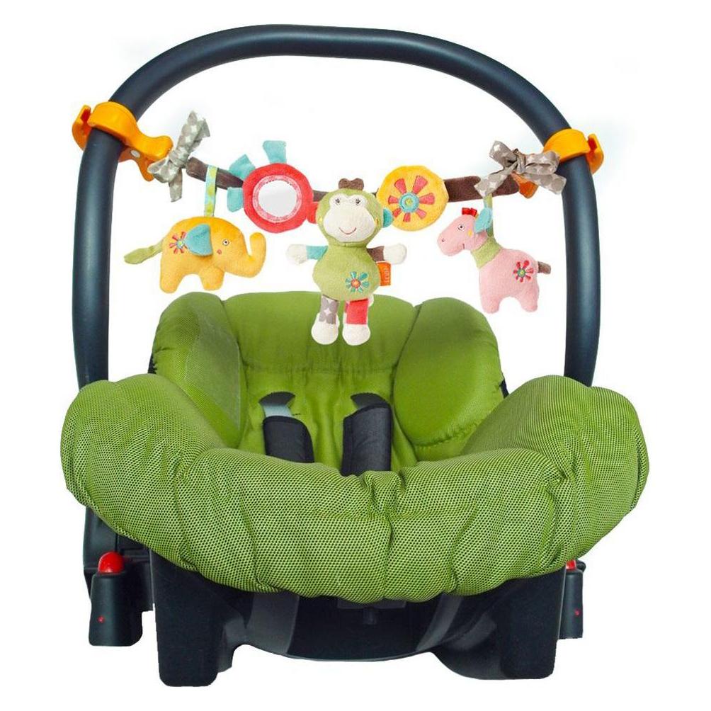 Fehn Safari (74550)