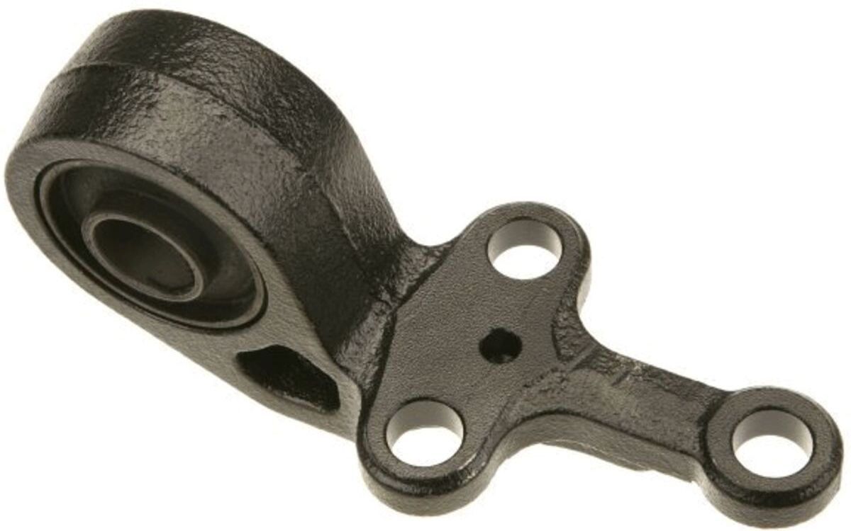Lagerung, Querlenker TRW JBU603