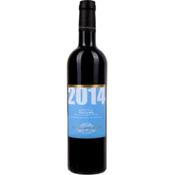 50 CL - Banyuls Rimage 2014 - M. Chapoutier