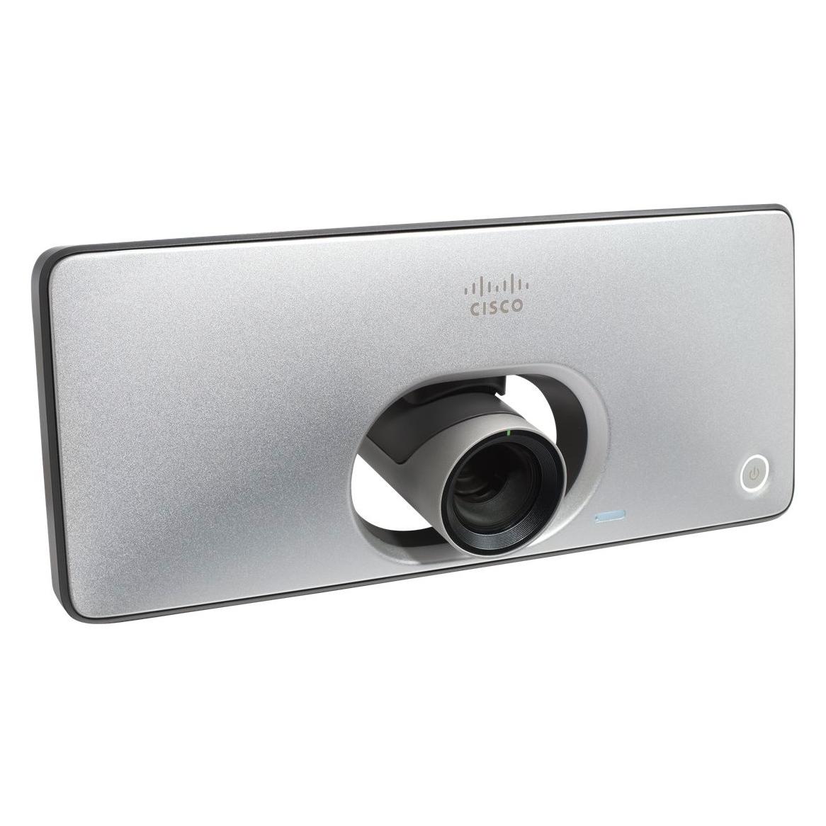 Cisco SX10 HD W/ WALL MOUNT (CTS-SX10N-K9)