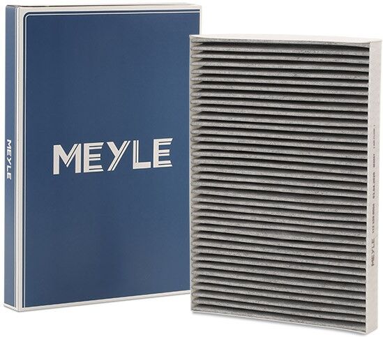 MEYLE 112 320 0004 Pollen filter