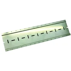 Turck piconet  Zubehör SNNE-RAIL500