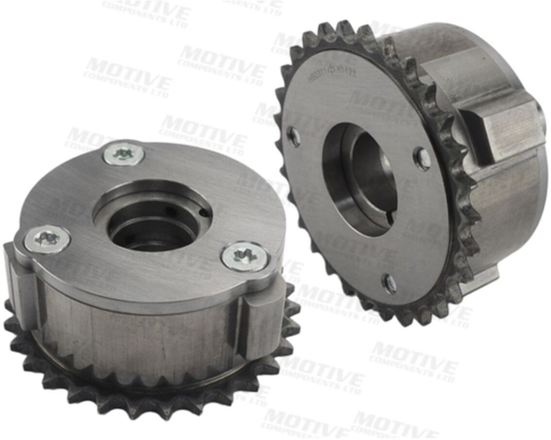 Nockenwellenversteller MOTIVE VVTG4179