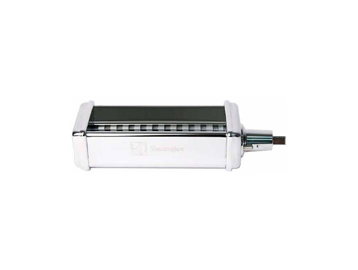 Electrolux Assistent Tagliatelli Cutter PTC Zubehör