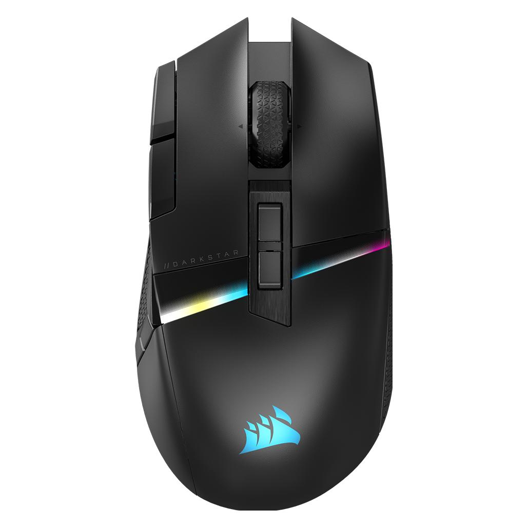 Corsair Darkstar (Kabellos) (CH-931A011-EU)