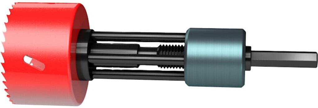Primo Bohr-Fixx Set P794)