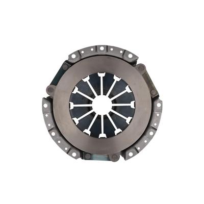 KAMOKA Kupplungsdruckplatte pc124 für Suzuki