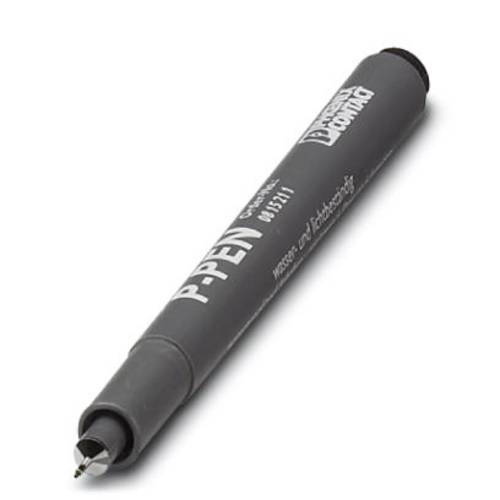 Phoenix Contact 0815211 Einweg-Schreibstift 10St.