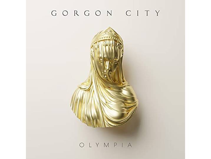 Olympia