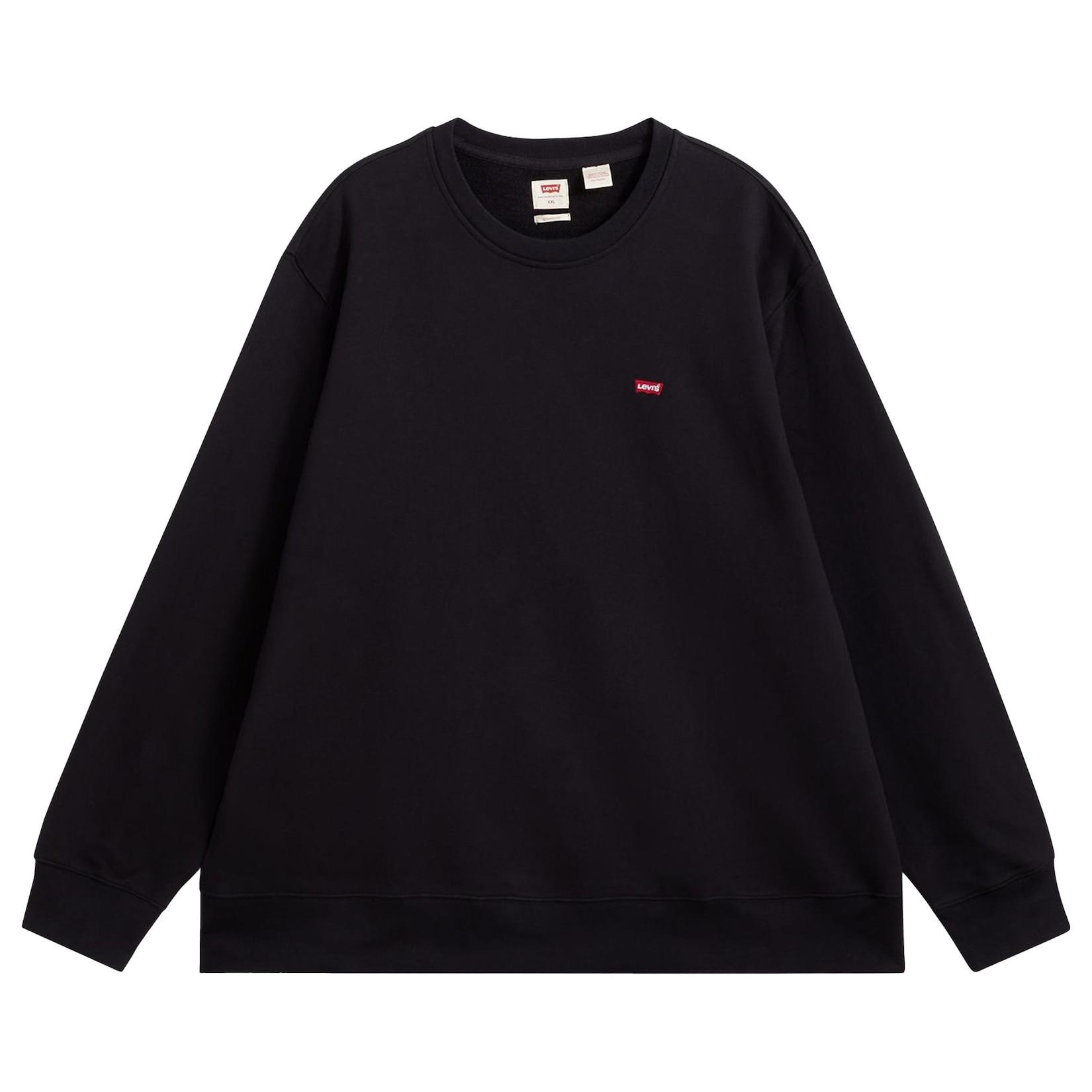 The Original Housemark Crew Herren Sweatshirt