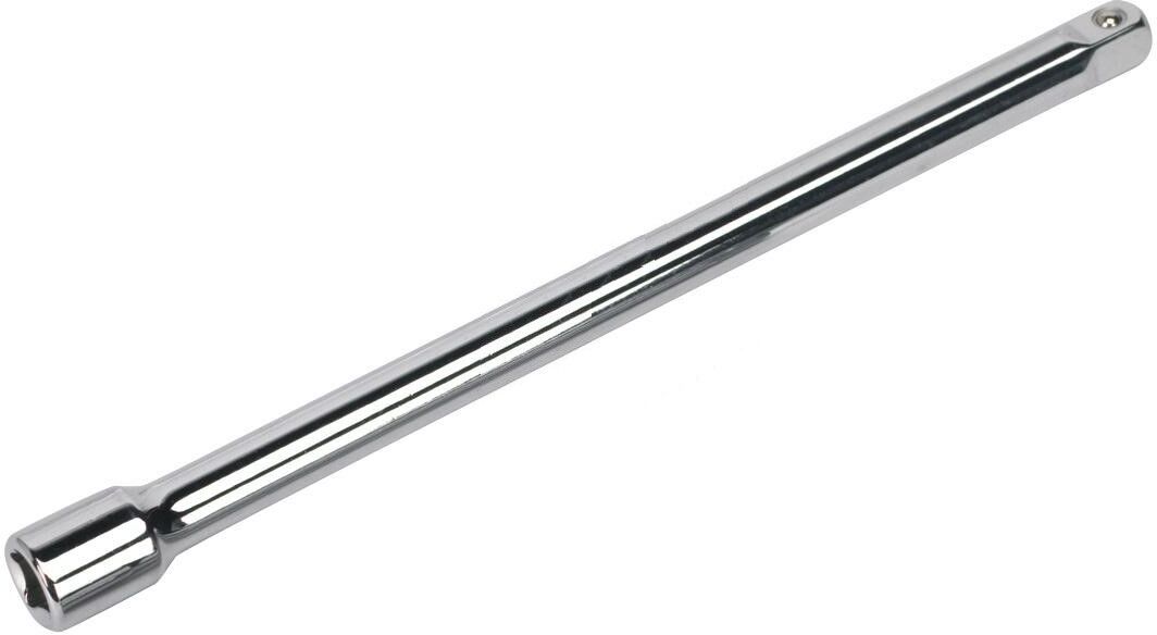 TOPTUL CAAA1206 Extension, sockets