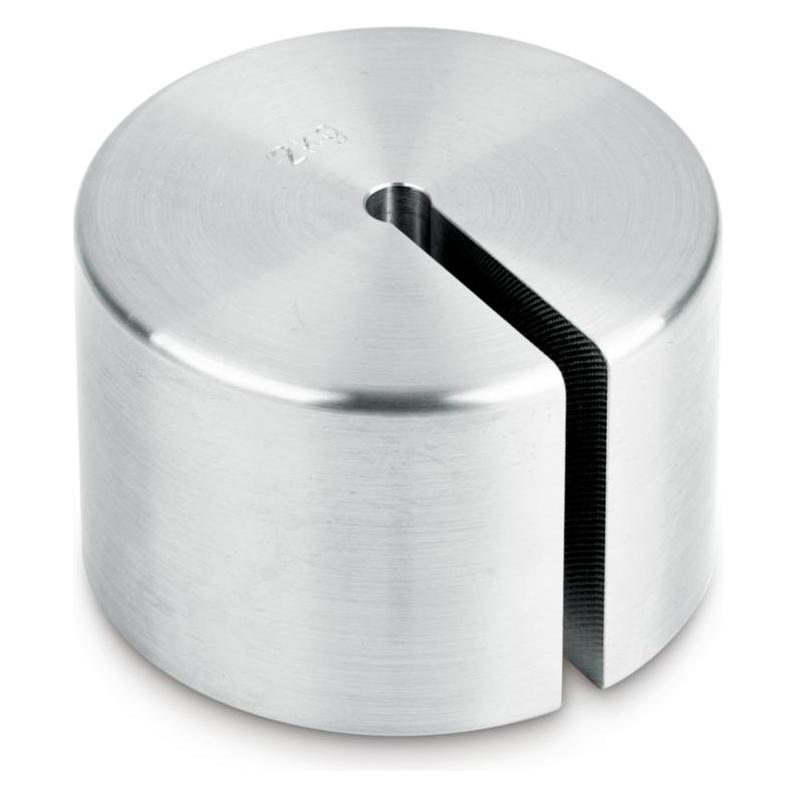 Kern Newton-Gewicht (347-125-N00)