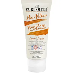 88ml CURLSMITH Hair Make Up