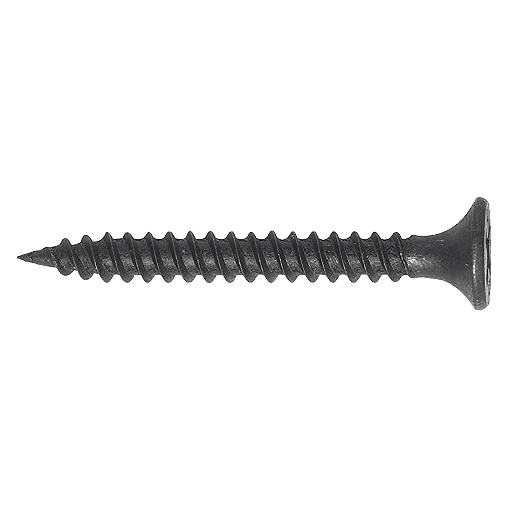 Makita Schnellbauschrauber Fein 3,9x30mm (1000 Schrauben pro Stück) (F-30926)