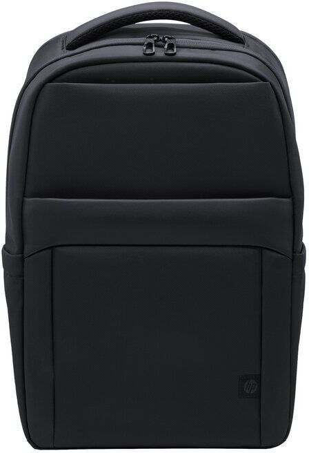 MOCHILA HP COMMUTE 16''